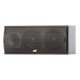 M&K Sound LCR-750C garso kolonėlė M&K Sound LCR-750C garso kolonėlė