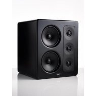 M&K Sound S300 garso kolonėlė