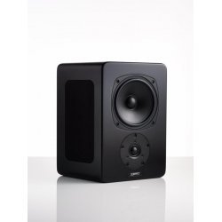 M&K Sound S300T garso kolonėlė