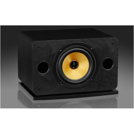 Davis Acoustics Eva C garso kolonėlė Davis Acoustics Eva C garso kolonėlė