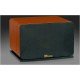 Davis Acoustics Eva C garso kolonėlė Davis Acoustics Eva C garso kolonėlė
