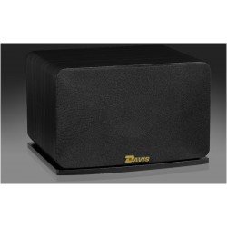 Davis Acoustics Eva C garso kolonėlė