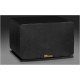 Davis Acoustics Eva C garso kolonėlė Davis Acoustics Eva C garso kolonėlė