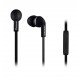 Pioneer SE-CL712T ausinės Pioneer SE-CL712T ausinės