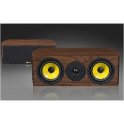 Davis Acoustics Centrale garso kolonėlė