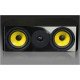 Davis Acoustics Centrale garso kolonėlė Davis Acoustics Centrale garso kolonėlė