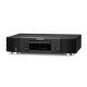 Marantz CD6006 CD grotuvas Marantz CD6006 CD grotuvas