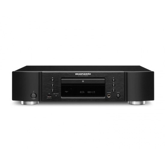 Marantz CD6006 CD grotuvas Marantz CD6006 CD grotuvas