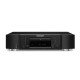 Marantz CD6006 CD grotuvas Marantz CD6006 CD grotuvas