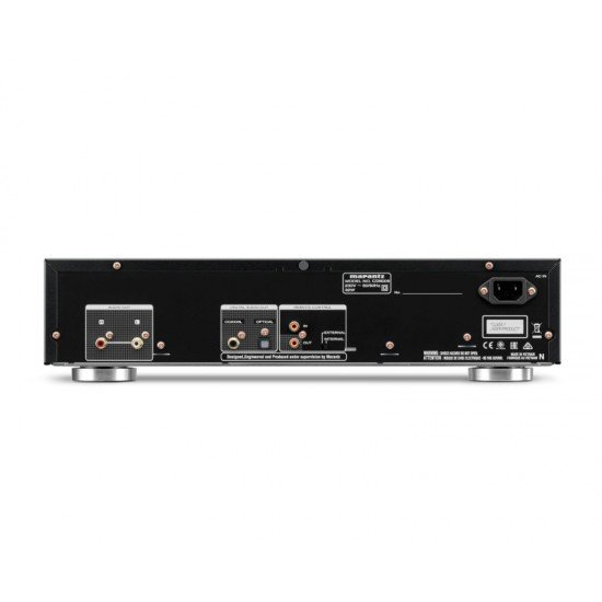 Marantz CD6006 CD grotuvas Marantz CD6006 CD grotuvas