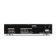 Marantz CD6006 CD grotuvas Marantz CD6006 CD grotuvas