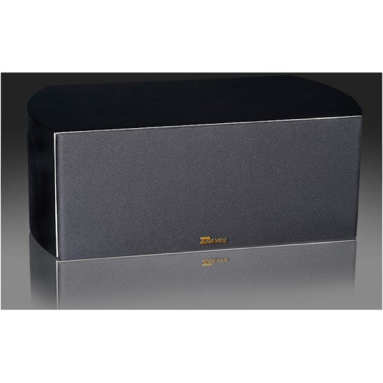 Davis Acoustics Stentaure LE C garso kolonėlė Davis Acoustics Stentaure LE C garso kolonėlė