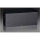 Davis Acoustics Stentaure LE C garso kolonėlė Davis Acoustics Stentaure LE C garso kolonėlė