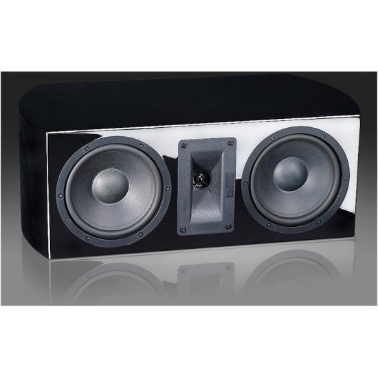 Davis Acoustics Stentaure LE C garso kolonėlė Davis Acoustics Stentaure LE C garso kolonėlė