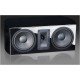 Davis Acoustics Stentaure LE C garso kolonėlė Davis Acoustics Stentaure LE C garso kolonėlė