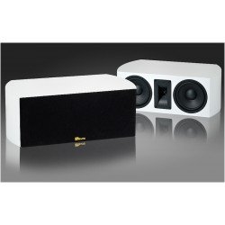 Davis Acoustics Stentaure LE C garso kolonėlė