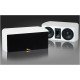 Davis Acoustics Stentaure LE C garso kolonėlė Davis Acoustics Stentaure LE C garso kolonėlė