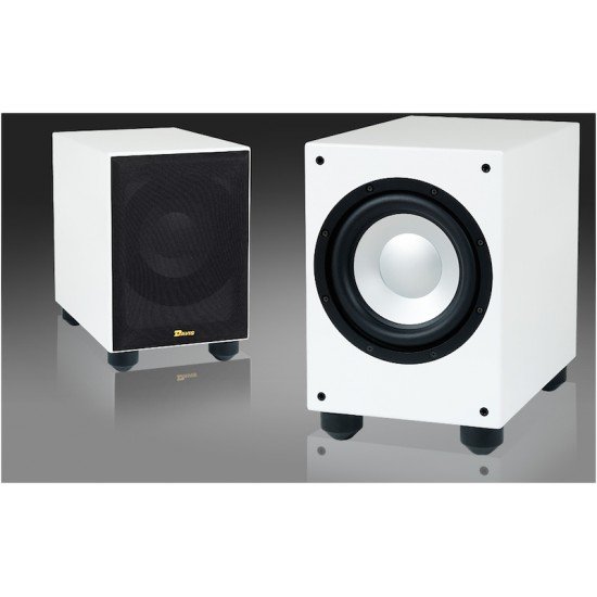 Davis Acoustics Basson 150 bosinė kolonėlė Davis Acoustics Basson 150 bosinė kolonėlė
