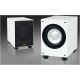 Davis Acoustics Basson 150 bosinė kolonėlė Davis Acoustics Basson 150 bosinė kolonėlė