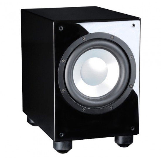 Davis Acoustics Basson 150 bosinė kolonėlė Davis Acoustics Basson 150 bosinė kolonėlė