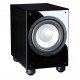 Davis Acoustics Basson 150 bosinė kolonėlė Davis Acoustics Basson 150 bosinė kolonėlė