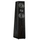 SVS Ultra Tower garso kolonėlės SVS Ultra Tower garso kolonėlės