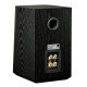 SVS Ultra Bookshelf lentyninės garso kolonėlės SVS Ultra Bookshelf lentyninės garso kolonėlės