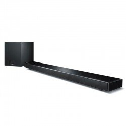Yamaha YSP-2700 garso projektorius