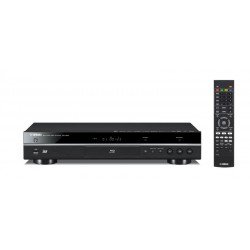 Yamaha BD-S681 Blu-ray grotuvas