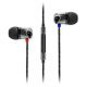 SoundMAGIC E10C ausinės SoundMAGIC E10C ausinės