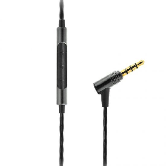 SoundMAGIC E10C ausinės SoundMAGIC E10C ausinės