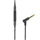 SoundMAGIC E10C ausinės SoundMAGIC E10C ausinės