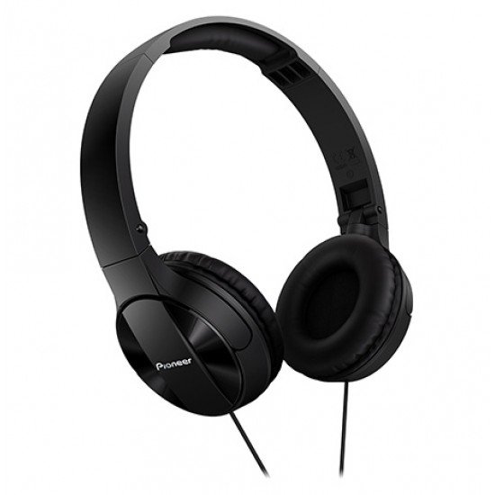 Pioneer SE-MJ503 ausinės Pioneer SE-MJ503 ausinės
