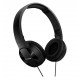 Pioneer SE-MJ503 ausinės Pioneer SE-MJ503 ausinės