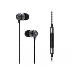 SoundMAGIC E50C ausinės