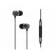 SoundMAGIC E50C ausinės SoundMAGIC E50C ausinės