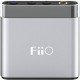 FiiO A1 ausinių stiprintuvas FiiO A1 ausinių stiprintuvas