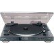 Pioneer PL-990 plokštelių grotuvas Pioneer PL-990 plokštelių grotuvas