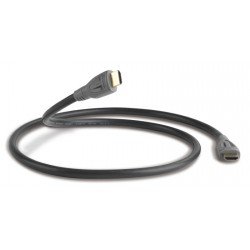 QED Performance Active HDMI kabelis (8m - 15m)