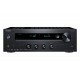 Onkyo TX-8270 integruotas stiprintuvas su tinklo grotuvu Onkyo TX-8270 integruotas stiprintuvas su tinklo grotuvu