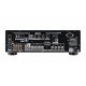Onkyo TX-8270 integruotas stiprintuvas su tinklo grotuvu Onkyo TX-8270 integruotas stiprintuvas su tinklo grotuvu