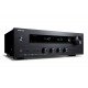 Onkyo TX-8270 integruotas stiprintuvas su tinklo grotuvu Onkyo TX-8270 integruotas stiprintuvas su tinklo grotuvu