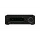 Onkyo R-N855 integruotas stiprintuvas su tinklo grotuvu Onkyo R-N855 integruotas stiprintuvas su tinklo grotuvu