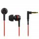 SoundMAGIC ES18 ausinės SoundMAGIC ES18 ausinės