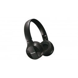 Pioneer SE-MJ553BT belaidės Bluetooth ausinės