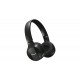 Pioneer SE-MJ553BT belaidės Bluetooth ausinės Pioneer SE-MJ553BT belaidės Bluetooth ausinės