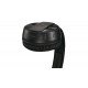 Pioneer SE-MJ553BT belaidės Bluetooth ausinės Pioneer SE-MJ553BT belaidės Bluetooth ausinės