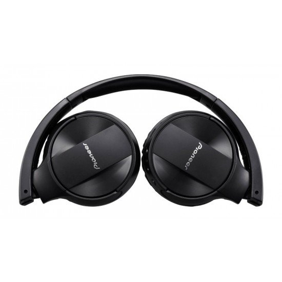 Pioneer SE-MJ553BT belaidės Bluetooth ausinės Pioneer SE-MJ553BT belaidės Bluetooth ausinės