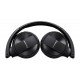 Pioneer SE-MJ553BT belaidės Bluetooth ausinės Pioneer SE-MJ553BT belaidės Bluetooth ausinės