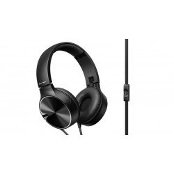 Pioneer SE-MJ722T ausinės